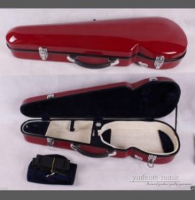 Violin case R2